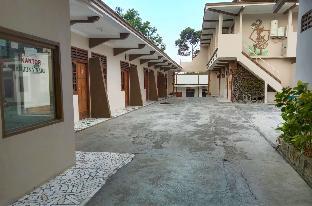 Hotel Murah di semarang