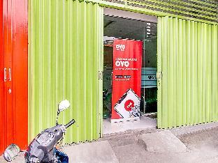 Hotel Murah di surabaya