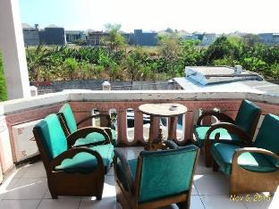 Hotel Murah di surabaya