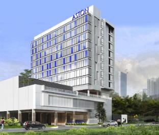Hotel Murah di sidoarjo