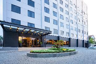 Hotel Murah di cilegon