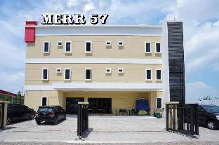 Hotel Murah di surabaya