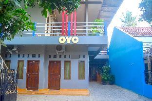 Oyo 1145 Rita Guesthouse
