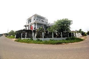 Hotel Murah di jambi