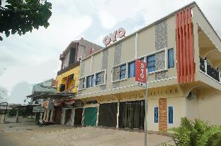 Hotel Murah di jambi