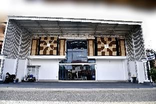 Hotel Murah di jambi