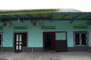 Hotel Murah di bangka