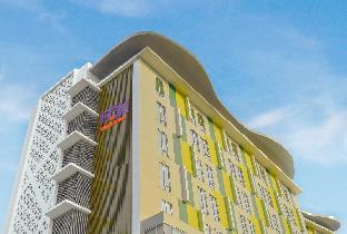 Hotel Murah di bangka