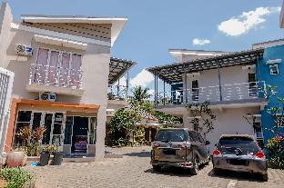 Hotel Murah di banyuwangi