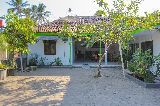 Hotel Murah di banyuwangi