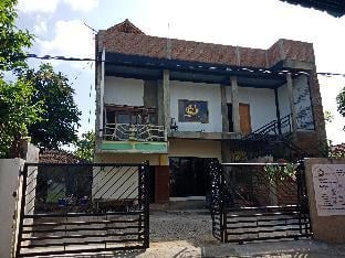 Hotel Murah di banyuwangi