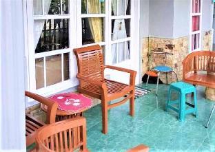 Hotel Murah di banyuwangi