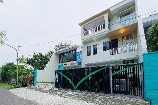 Hotel Murah di bogor