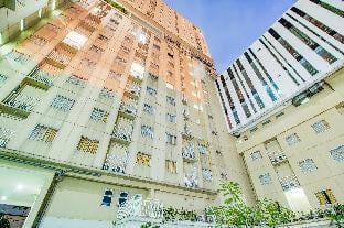 Hotel Murah di bogor