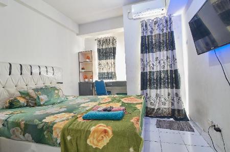 Hotel Murah di bogor