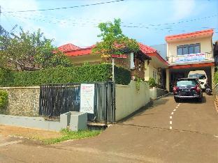 Hotel Murah di bogor