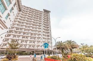 Hotel Murah di bogor