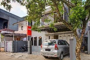 Hotel Murah di bogor