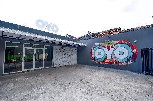 Hotel Murah di klaten