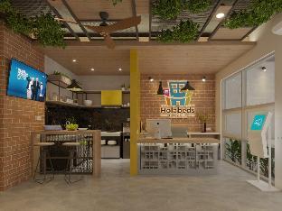 Hotel Murah di solo