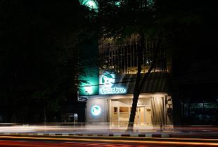 Hotel Murah di solo