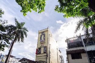 Hotel Murah di medan