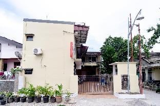 Hotel Murah di medan