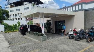 Hotel Murah di medan