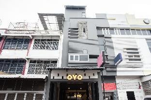 Hotel Murah di medan