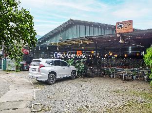 Hotel Murah di medan