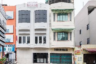 Hotel Murah di medan