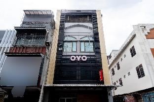 Hotel Murah di medan