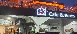 Hotel Murah di medan