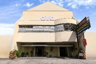 Hotel Murah di jogja