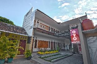 Hotel Murah di jogja