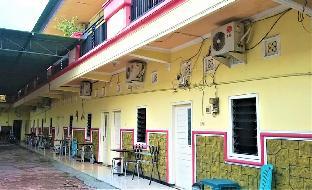 Hotel Murah di bojonegoro