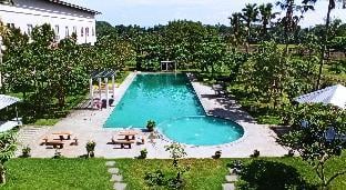 Hotel Murah di bojonegoro