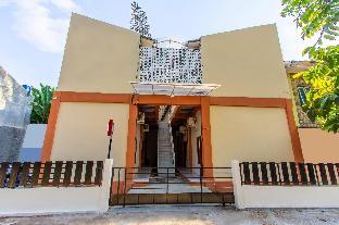 Hotel Murah di jogja
