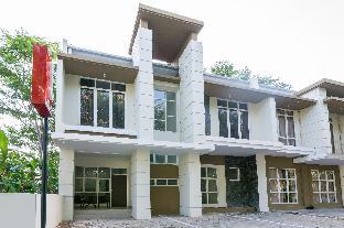 Hotel Murah di jogja
