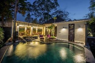 Hotel Murah di bali
