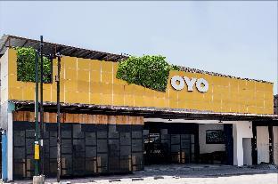 Hotel Murah di jogja