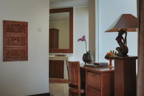 Hotel Murah di bali