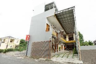Hotel Murah di jogja