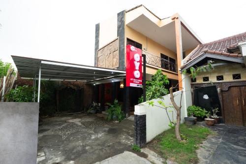 Hotel Murah di jogja