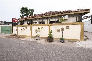 Hotel Murah di jogja