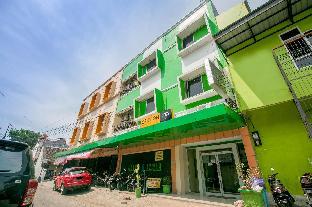 Hotel Murah di makassar