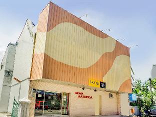 Hotel Murah di makassar