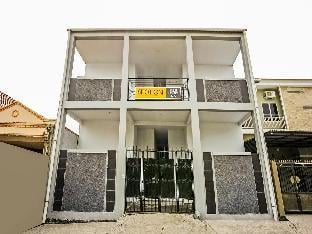 Hotel Murah di makassar