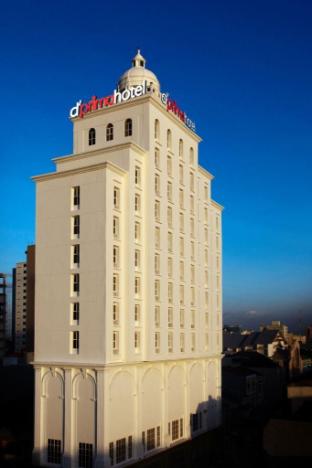 Hotel Murah di makassar