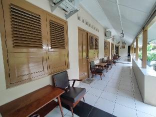 Hotel Murah di jogja